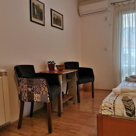 Guesthouse Vukasevic Virpazar Exterior photo