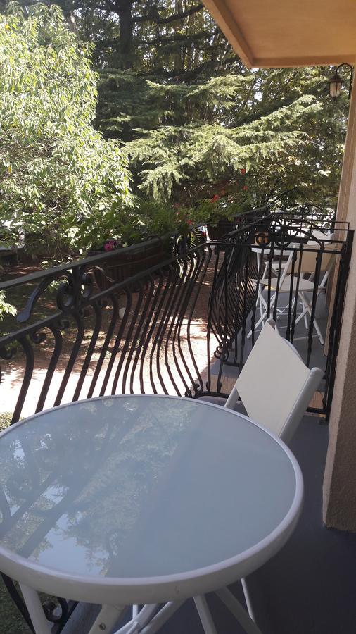 Guesthouse Vukasevic Virpazar Exterior photo